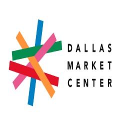 Dallas Market Center 2024 